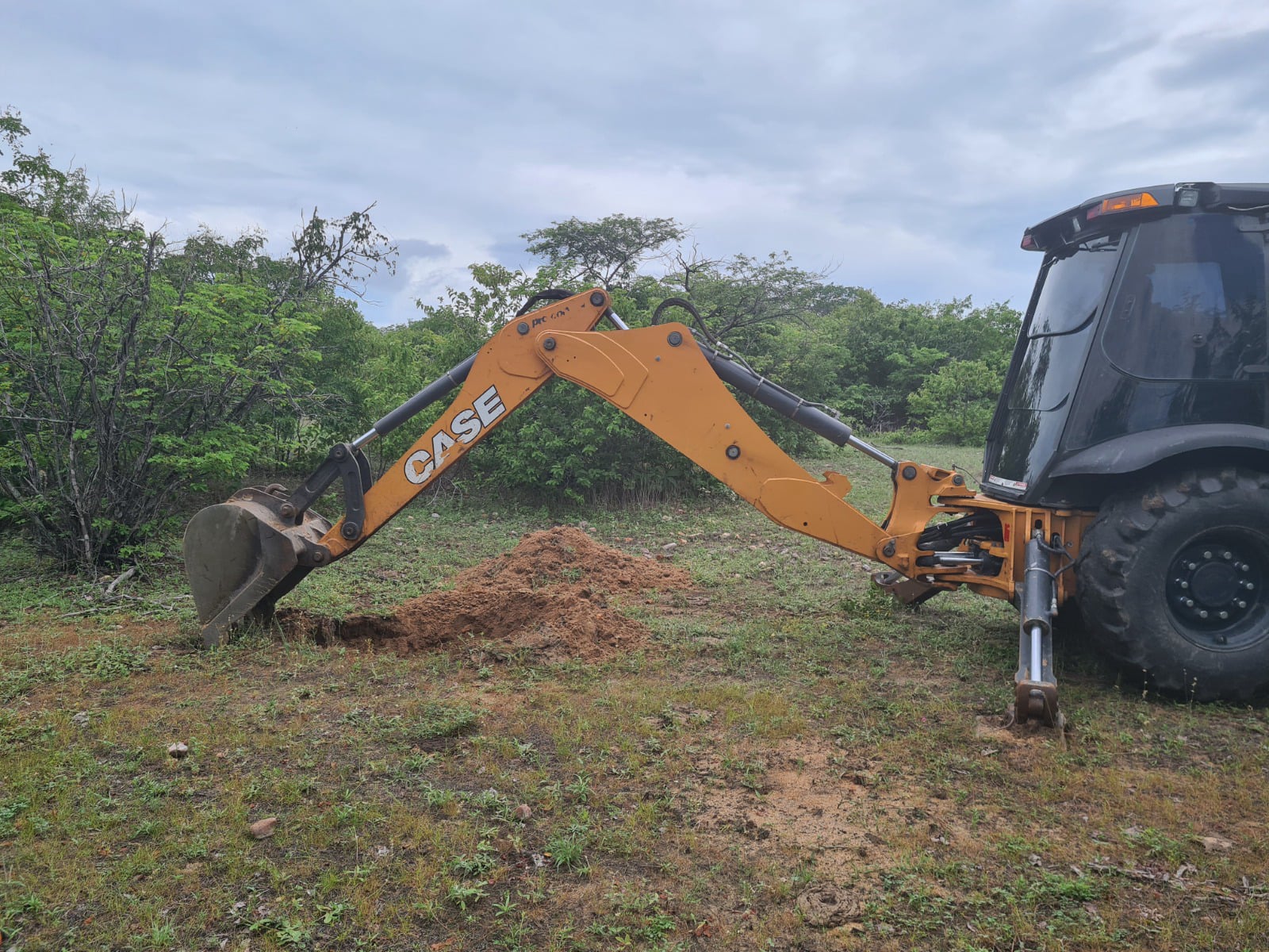 Mobirise Website Builder