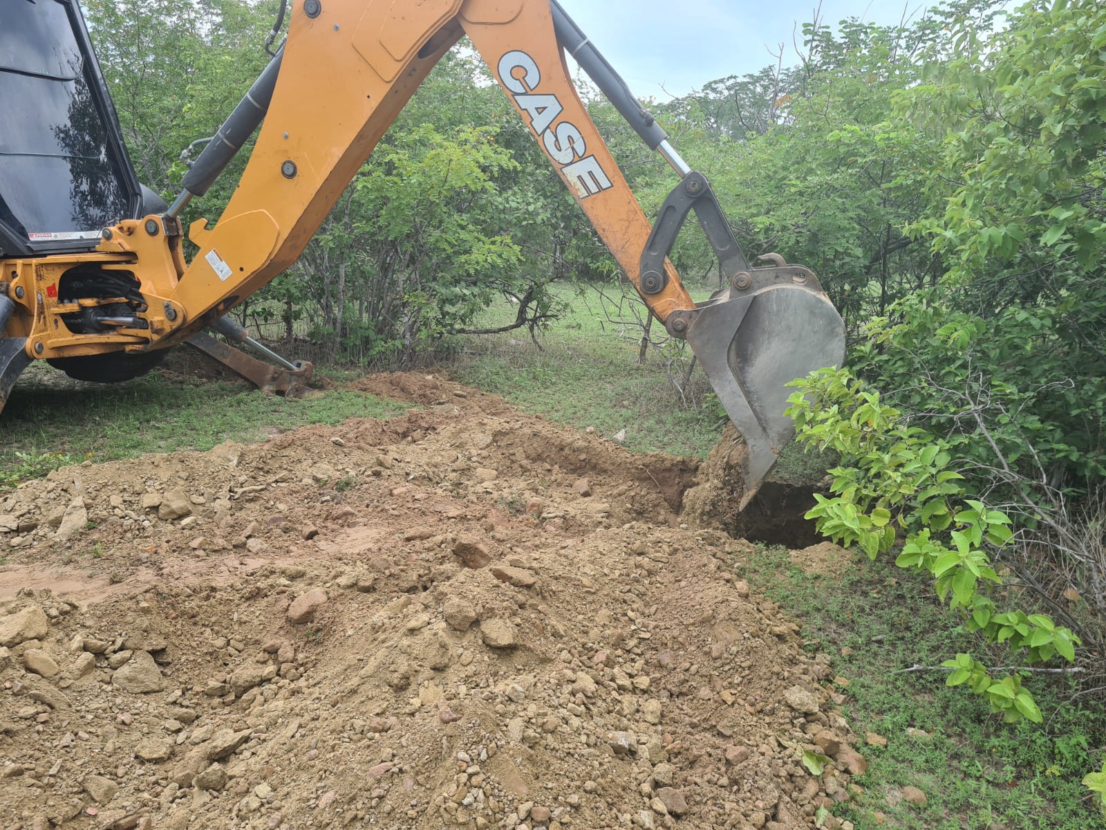 Mobirise Website Builder